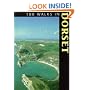 100 Walks in Dorset