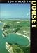 100 Walks in Dorset