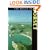 100 Walks in Dorset