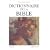 Dictionnaire de la Bible
