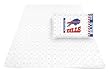 Buffalo Bills NFL Sheet & Pillow Set