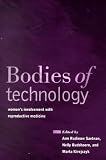Womens Reproductive Health Books