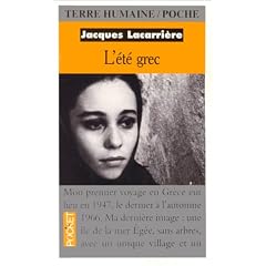 L'Et� grec