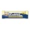 Best Nutrition Bars for the Diabetic Traveller