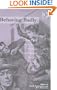 Behaving Badly: Social Panics and Moral Outrage-Victorian and Modern Parallels