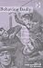 Books : Behaving Badly: Social Panics and Moral Outrage-Victorian and Modern Parallels