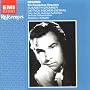 Brahms - Requiem