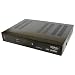 Xoro HRS 8750 CI+ Digitaler Satelliten-Receiver (HDTV, DVB-S2, CI+, HDMI, SCART, PVR-Ready, USB 2.0) schwarz