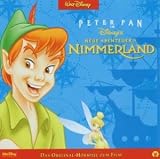 Peter Pan 2