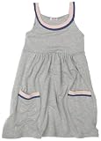 Little Ella Girls 2-6x Wednesday Dress