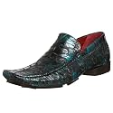 Jo Ghost Men's 2986,Andromeda Turchese,46 EU (US Men's 13 M)