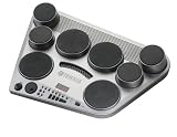Yamaha YDD60AD Digital Drum Machine with Adapter