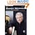 Randy Newman Guitar Songbook (Guitar Tab) (Guitar-Tab Edition)