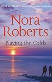 Playing the odds