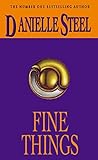 Fine things