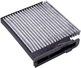 FRAM CF10545 Fresh Breeze Cabin Air Filter Reviews