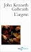 L'argent (Poche)