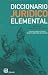 Books : Diccionario Juridico Elemental/ Legal Elemental Dictionary