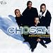 Chosen-Chosen