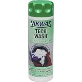 Buy Tech Wash by Nikwax