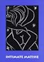 Intimate Matisse