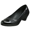 Camper Women's Helena Bajo Dipped Pump
