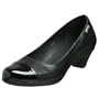 Camper Women's 20823 Helena Bajo Dipped Pump