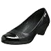 Camper Women's Helena Bajo Dipped Pump Image