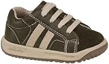 Boys Stride Rite Sprout