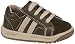 Stride Rite Infant Boys' Sprout Sneakers