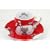 Globetrotter Cat �G�X�v���b�\  11 5 053 0493