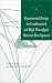 Books : Experimental Design for Combinatorial and High Throughput Materials Development