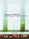 Journey Toward the Caring Classroom: Using Adventure to Create Community in the Classroom