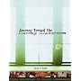 Journey Toward the Caring Classroom: Using Adventure to Create Community in the Classroom