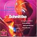 Price Comparison : Schnittke: String Quartet