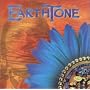 Earthtone Collection, Vol. 3