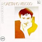 Personalidade by Caetano Veloso and Personalidade