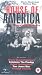 VHS : House Of America [1997]
