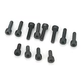 Screw Set,Engine: E100901: 100, 120 by Evolution Engines