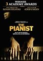 The Pianist