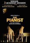 Pianist, the