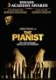 The Pianist