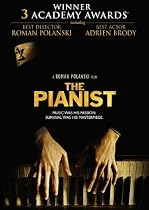 The Pianist