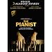Pianist, the