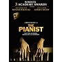 The Pianist (2 Discs)