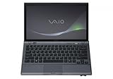 Sony VPCZ13JGX/B Intel i5-460M, 13.1" LED (1600x900), 4GB DDR3, 1GB VRAM, 1 ....