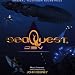 Seaquest DSV: Original Television Soundtracks [SOUNDTRACK]