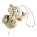 Hama Cleaners Handy-Schmuck Elefant