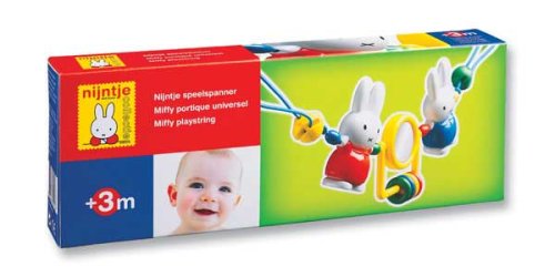 Childrens Toyshop  Toys : Ravensburger - Playstring