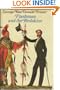 Flashman and the Redskins: From the Flashman Papers, 1849-50 and 1875-76